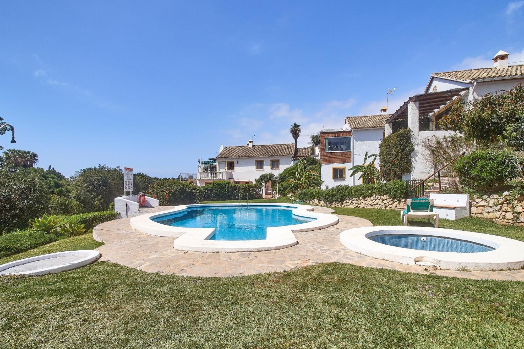 Apartamento Con Encanto El Faro Exterior foto